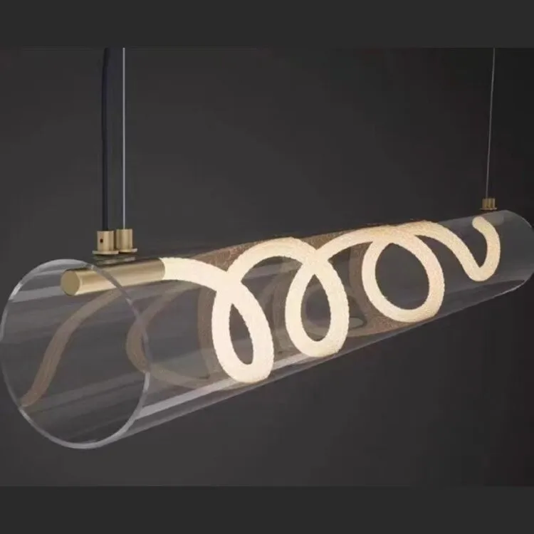 светильник Tracer Vessel L150