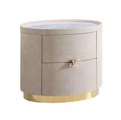 Тумба прикроватная SG4576