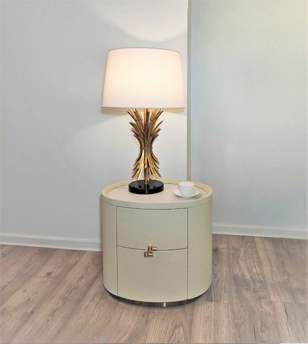 Тумба прикроватная SG4576