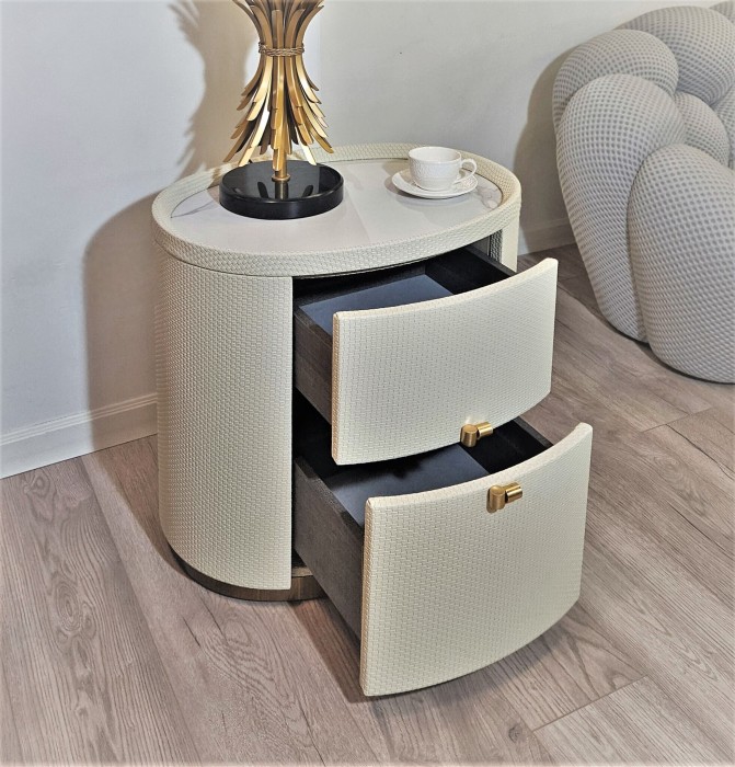 Тумба прикроватная SG4576