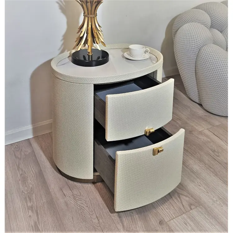 Тумба прикроватная SG4576