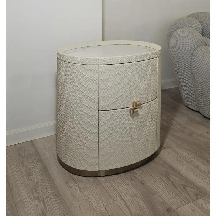 Тумба прикроватная SG4576