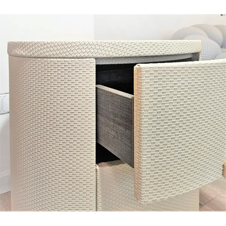 Тумба прикроватная SG4576