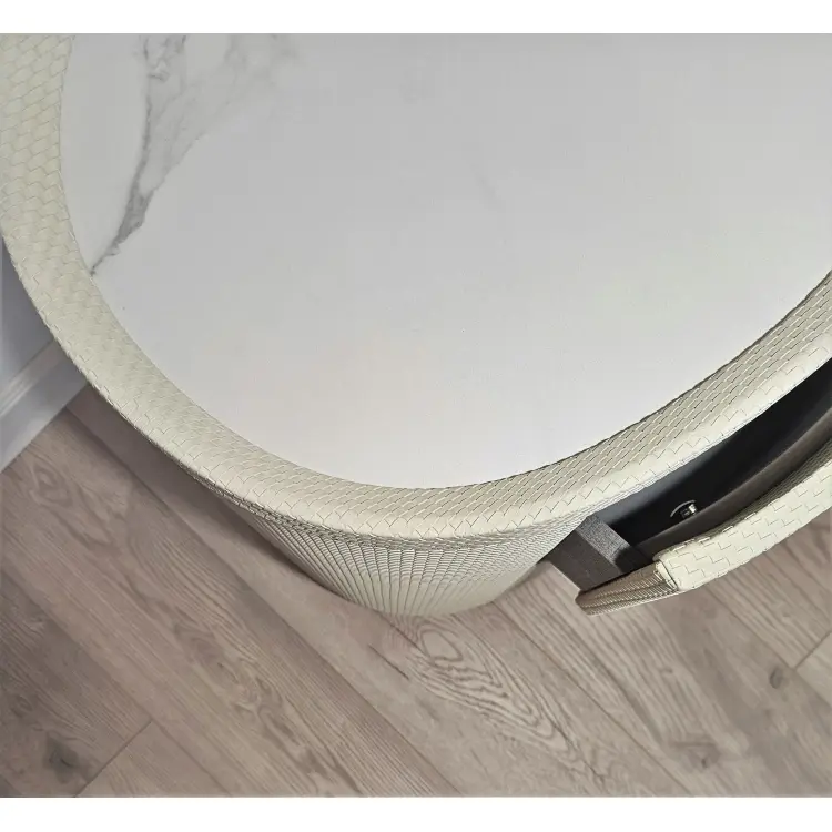 Тумба прикроватная SG4576