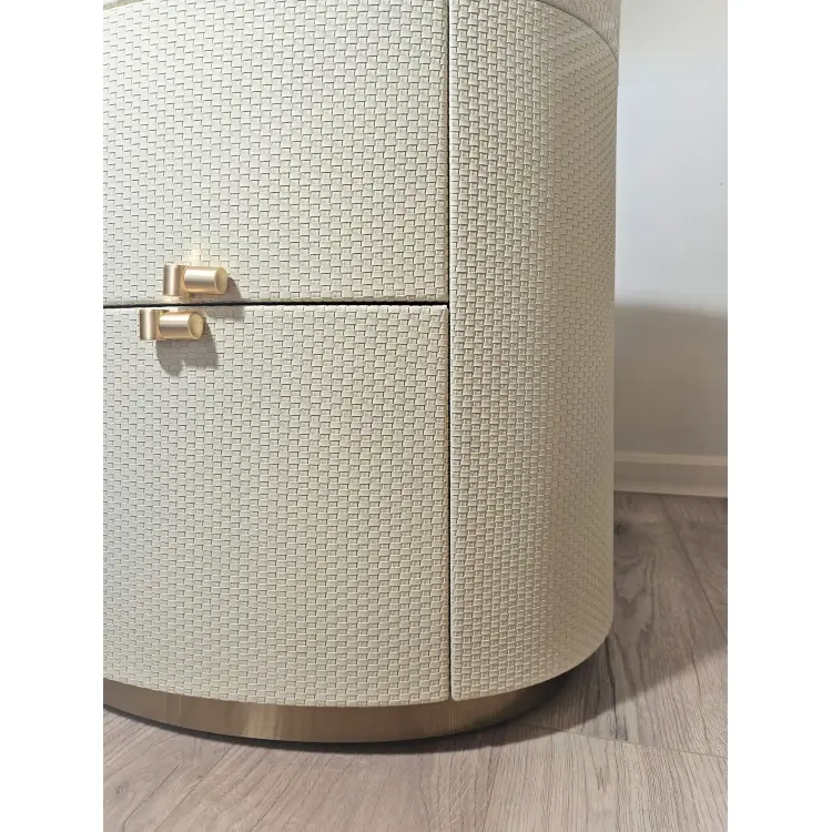 Тумба прикроватная SG4576