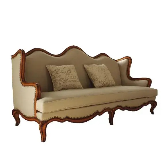 Диван RV10933-3