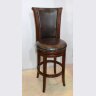 Барный стул 01-05 ( by Manchester Bar Co.Ltd )