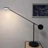 Лампа настольная Invisible