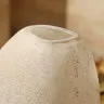 Ваза Sandy Leaf Vase B