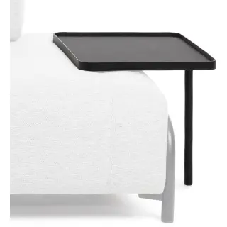 Большой поднос Compo