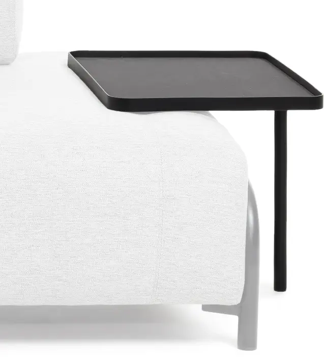 Большой поднос Compo