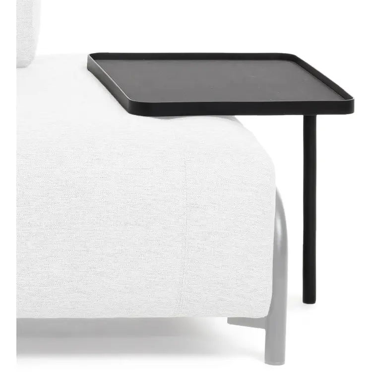 Большой поднос Compo