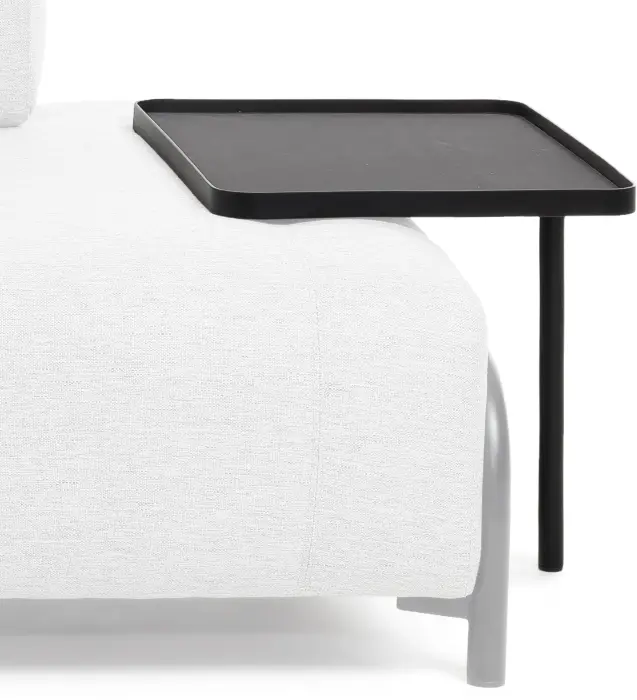 Большой поднос Compo