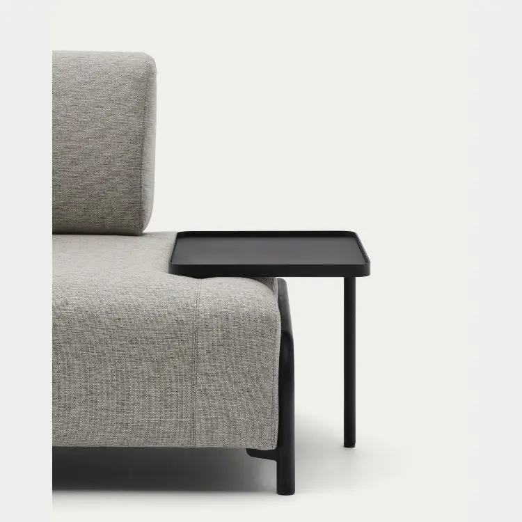 Большой поднос Compo