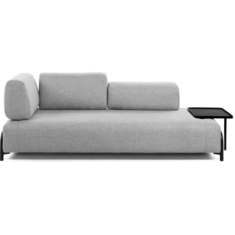 Большой поднос Compo