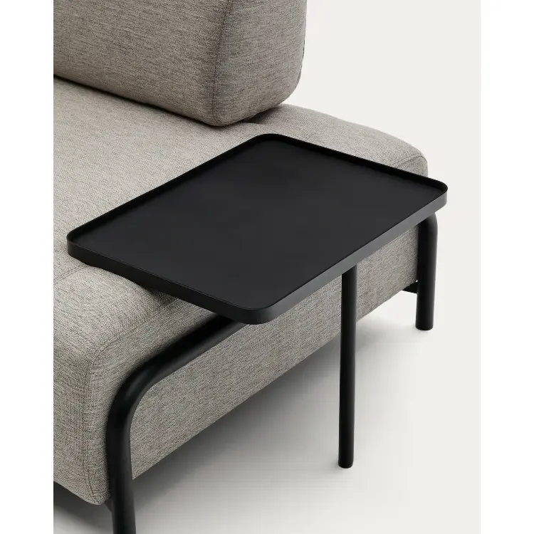 Большой поднос Compo