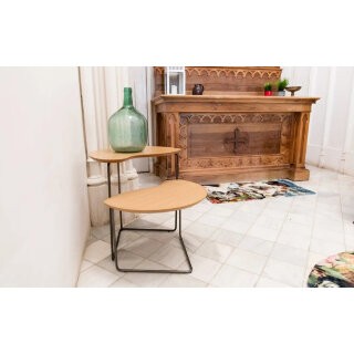 Набор столиков Conec-Table PACKS 1