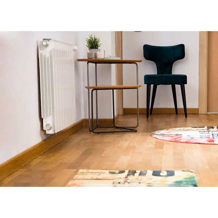 Набор столиков Conec-Table PACKS 1