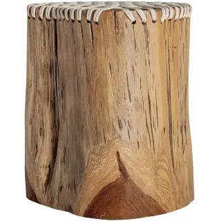 Журнальный столик OBERNAI