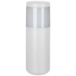 Наземный уличный светильник CHICAGO 8845