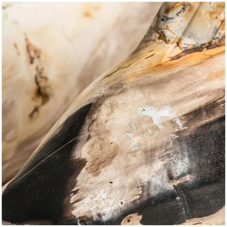 PEZ Большая декоративная фигура рыбки 1 шт