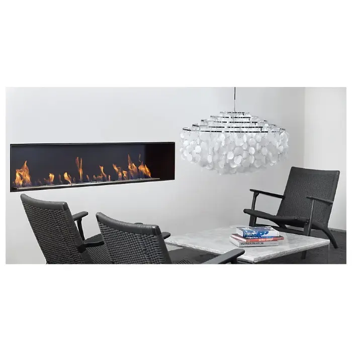 Люстра Fun 11DM