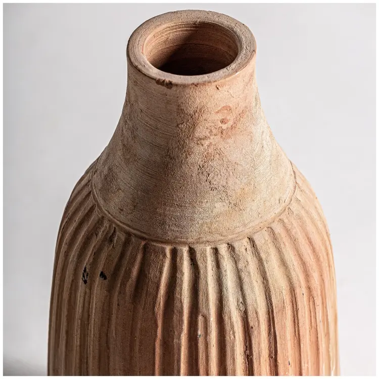 Ваза Aike высота 29 см