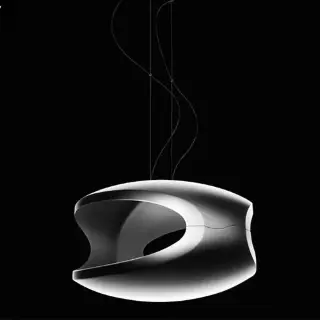 Люстра O-Space