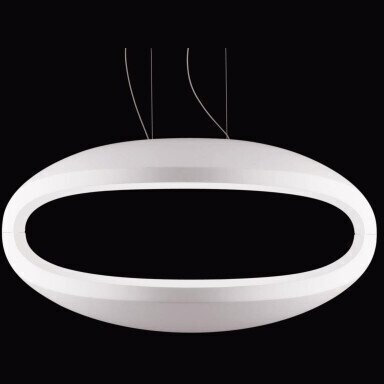 Люстра O-Space