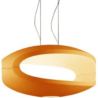 Люстра O-Space