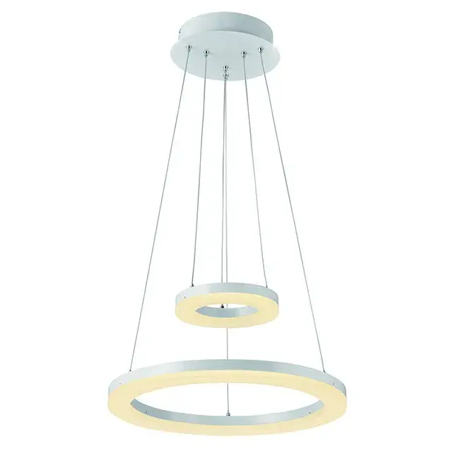 Люстра MD836C/2 B