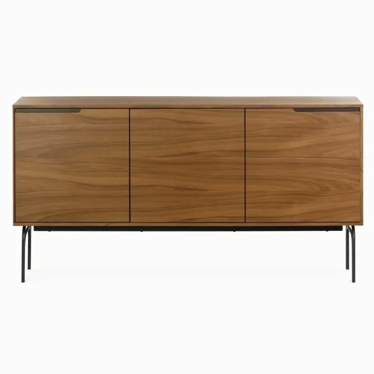 Комод Tara 180х94