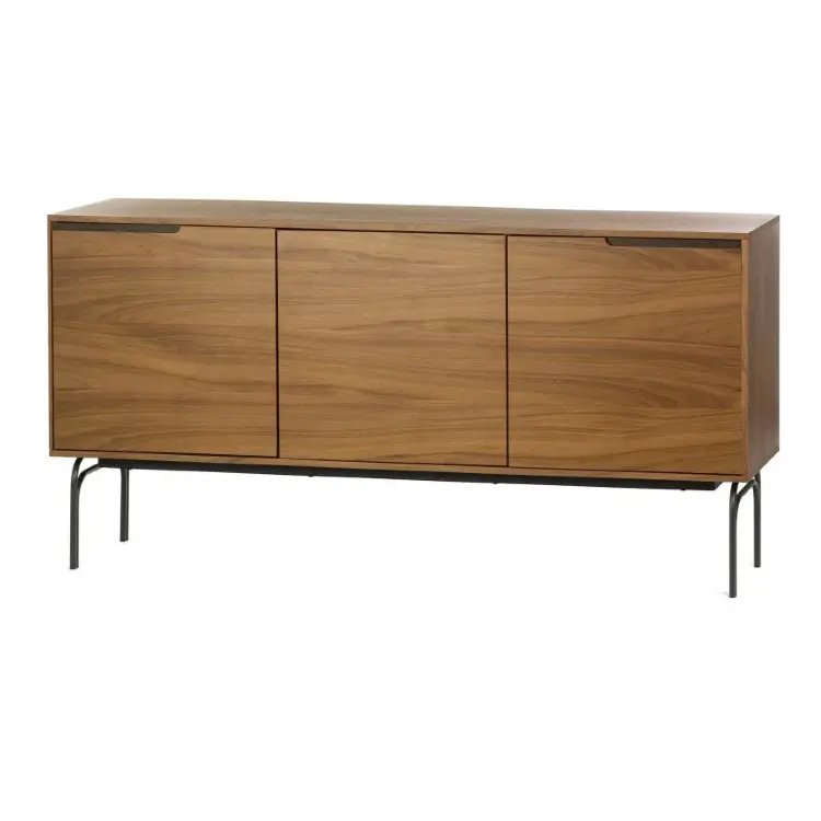 Комод Tara 180х94