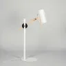 Лампа настольная Scantling