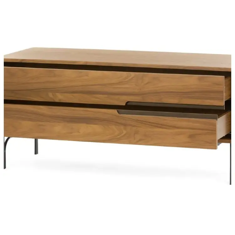 Тумба под телевизор Tara 120х55