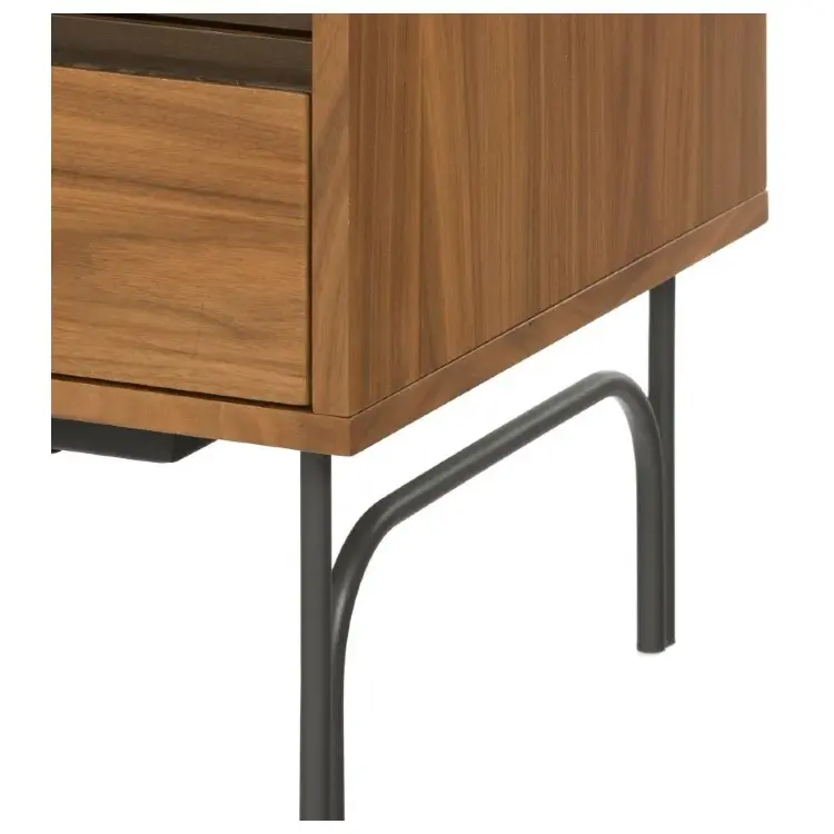 Тумба под телевизор Tara 120х55