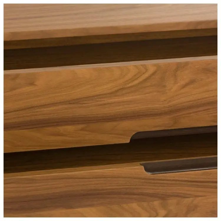 Тумба под телевизор Tara 120х55