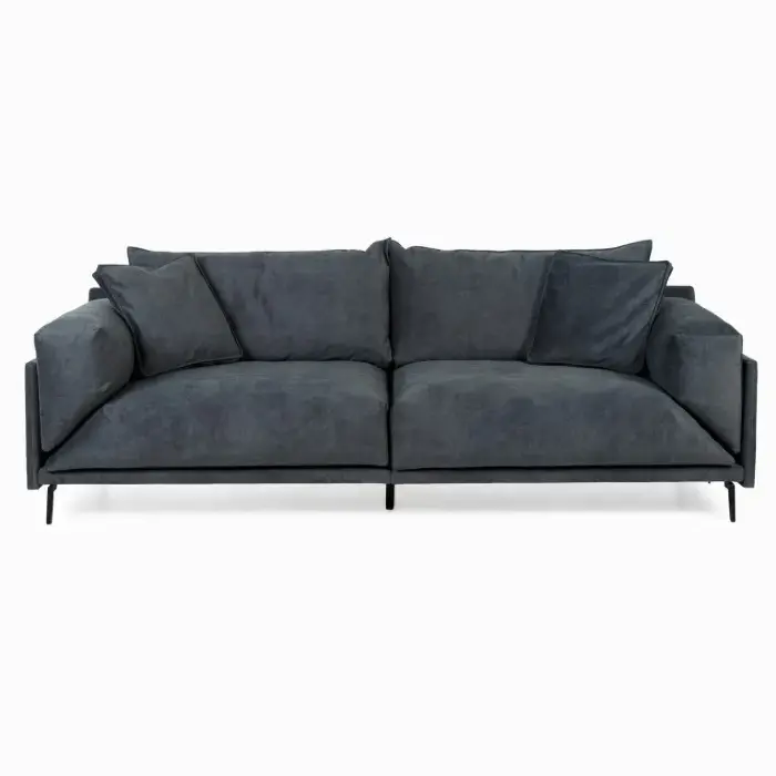 Диван Lunara ширина 260