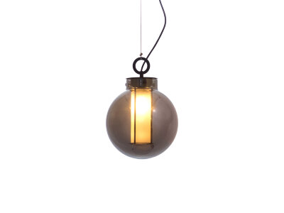 Люстра BAI DI DI