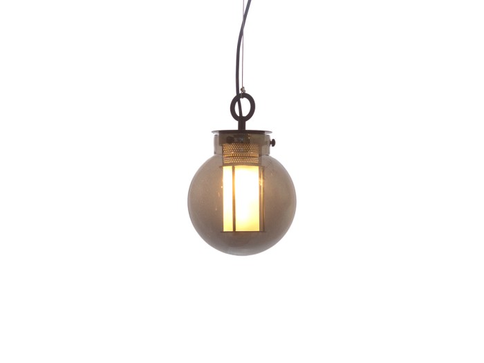 Люстра BAI DI DI