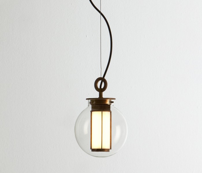 Люстра BAI DI DI