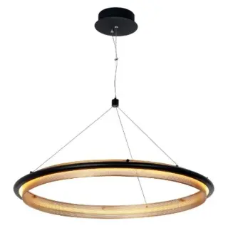 Люстра MDT003-800