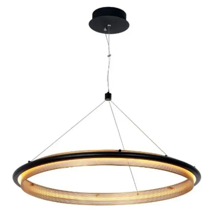 Люстра MDT003-800