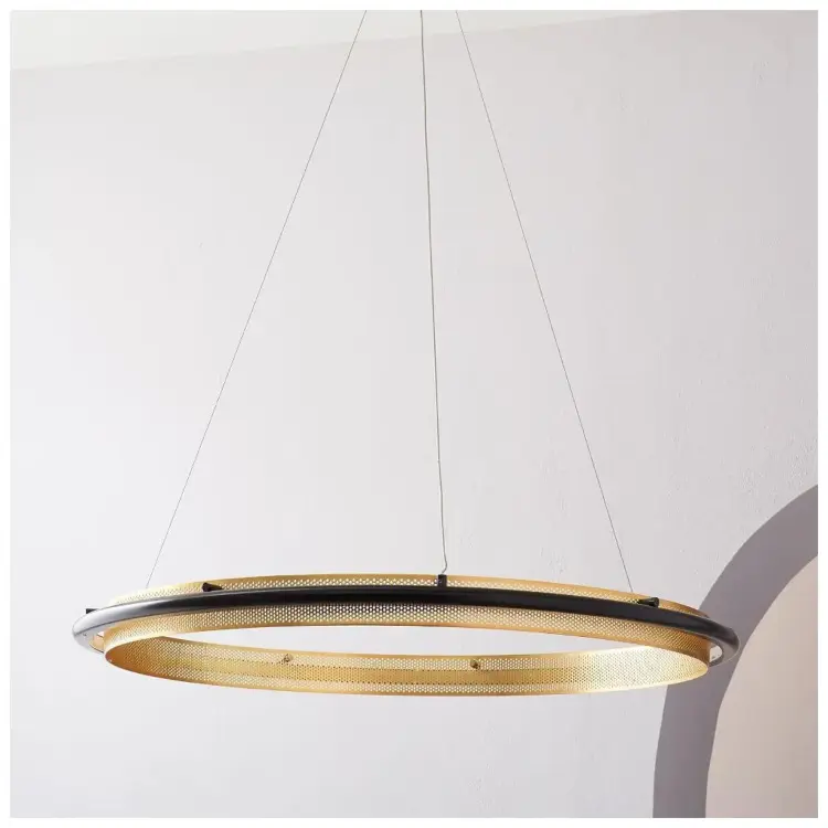 Люстра MDT003-800