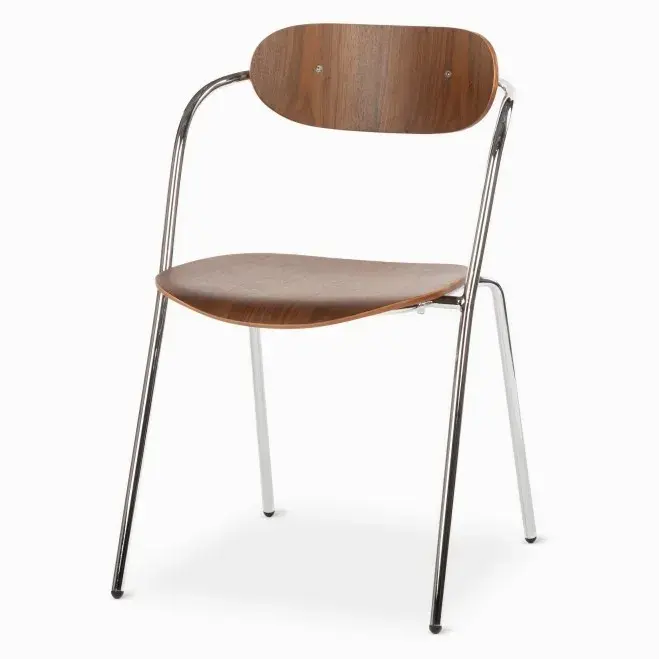 Обеденный стул Mina