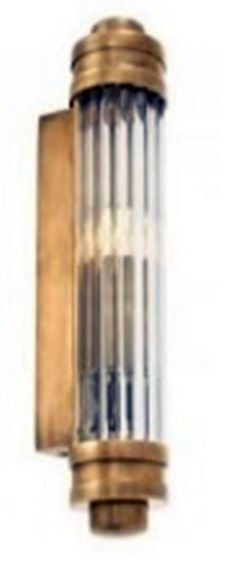 Бра Gascogne mini