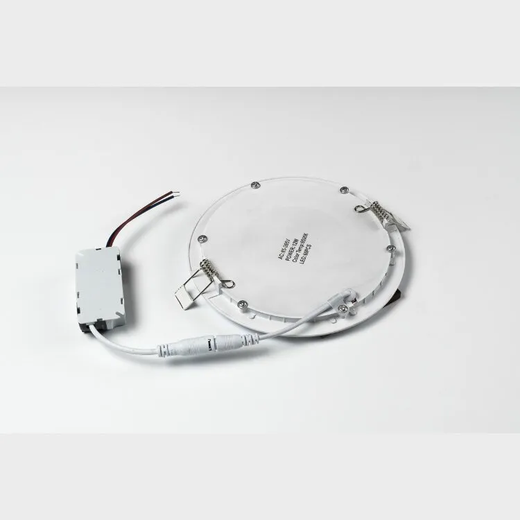 Светильник точечный L902BA225-18W