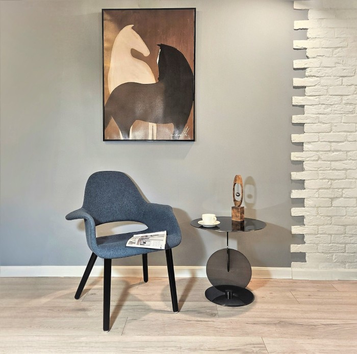 Стол журнальный Divo