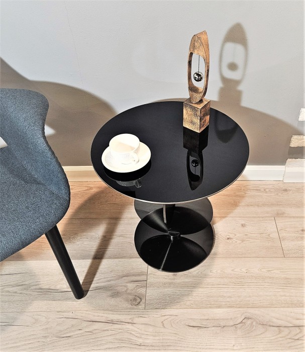 Стол журнальный Divo