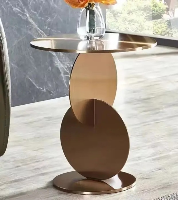 Стол журнальный Divo